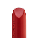 Kure Bazaar - Rouge à lèvres satin Bacio