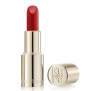 Kure Bazaar - Rouge à lèvres satin Bacio