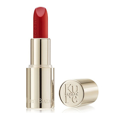 Rouge à lèvres satin Bacio Kure Bazaar - Rouge à lèvres satin Bacio