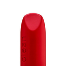 Kure Bazaar - Rouge à lèvres mat Lipstick