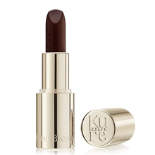 Rouge à lèvres mat Scandal Kure Bazaar - Rouge à lèvres mat Scandal