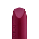 Kure Bazaar - Rouge à lèvres mat September
