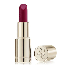 Rouge à lèvres mat September Kure Bazaar - Rouge à lèvres mat September