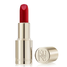 Rouge à lèvres mat Stileto Kure Bazaar - Rouge à lèvres mat Stileto