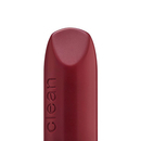 Kure Bazaar - Rouge à lèvres mat Tea Rose