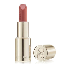 Rouge à lèvres mat Zoe Kure Bazaar - Rouge à lèvres mat Zoe