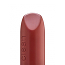 Kure Bazaar - Rouge à lèvres satin Blush