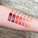 Kure Bazaar - Rouge à lèvres satin Blush