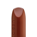 Kure Bazaar - Rouge à lèvres satin Bohemian