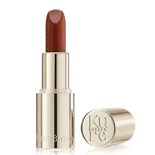 Rouge à lèvres satin Bohemian Kure Bazaar - Rouge à lèvres satin Bohemian