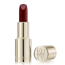 Rouge à lèvres satin Cherie Kure Bazaar - Rouge à lèvres satin Cherie