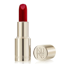 Kure Bazaar - Rouge à lèvres satin Couture