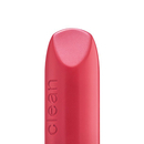 Kure Bazaar - Rouge à lèvres satin Fabulous
