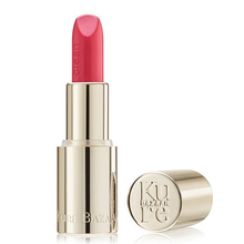 Rouge à lèvres satin Fabulous Kure Bazaar - Rouge à lèvres satin Fabulous