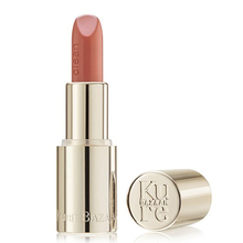 Rouge à lèvres satin Hippie Kure Bazaar - Rouge à lèvres satin Hippie