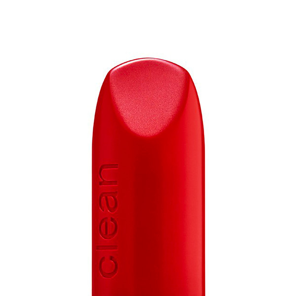Kure Bazaar - Rouge à lèvres satin Lipstick