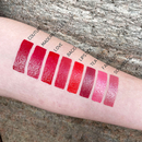 Kure Bazaar - Rouge à lèvres satin Lipstick