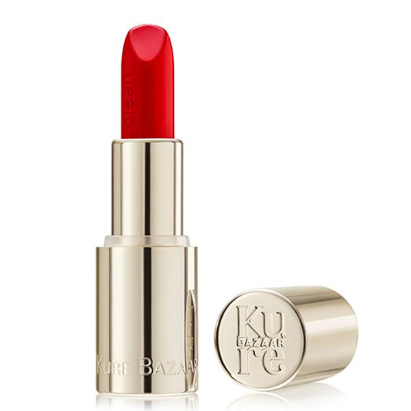 Kure Bazaar - Rouge à lèvres satin Lipstick