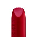 Kure Bazaar - Rouge à lèvres satin Mademoiselle K