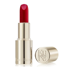 Rouge à lèvres satin Mademoiselle K Kure Bazaar - Rouge à lèvres satin Mademoiselle K