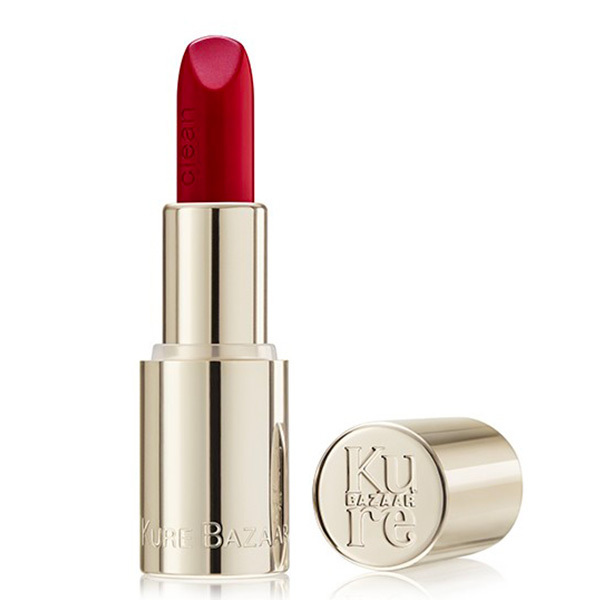 Kure Bazaar - Rouge à lèvres satin Mademoiselle K