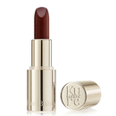 Kure Bazaar - Rouge à lèvres satin Sienna