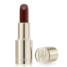 Rouge à lèvres satin Sienna Kure Bazaar - Rouge à lèvres satin Sienna