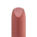 Kure Bazaar - Rouge à lèvres satin Zoe