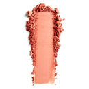 Lily Lolo - Blush compact Just Peachy