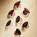 Lily Lolo - Blush compact Just Peachy