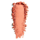Lily Lolo - Blush compact Life's a Peach
