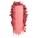 Lily Lolo - Blush compact In the Pink