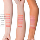 Lily Lolo - Blush compact In the Pink