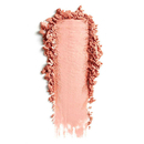 Lily Lolo - Blush compact Tickled Pink