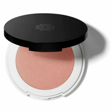 Blush compact - Tickled Pink Lily Lolo - Blush compact Tickled Pink