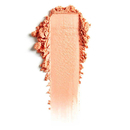 Lily Lolo - Blush minéral Cherry Blossom