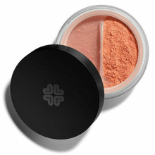 Blush minéral - Cherry Blossom Lily Lolo - Blush minéral Cherry Blossom