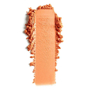 Lily Lolo - Blush minéral Juicy Peach