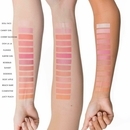 Lily Lolo - Blush minéral Juicy Peach