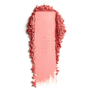 Lily Lolo - Blush minéral Clementine