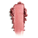 Lily Lolo - Blush minéral Rosebud