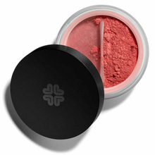 Blush minéral - Ooh LaLa Lily Lolo - Blush minéral Ooh LaLa