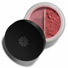 Blush minéral - Flushed Lily Lolo - Blush minéral Flushed