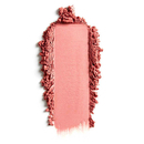 Lily Lolo - Blush minéral Sunset