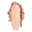 Lily Lolo - Fard à paupière minéral Vanilla Shimmer