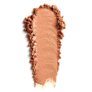 Lily Lolo - Fard à paupière minéral Soft Brown