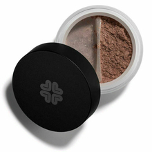 Fard à paupières minéral - Miami Taupe Lily Lolo - Fard à paupière minéral Miami Taupe