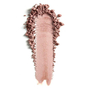 Lily Lolo - Fard à paupière minéral Smoky Brown