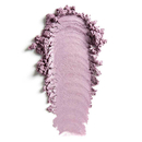 Lily Lolo - Fard à paupière minéral Parma Violet