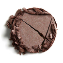 Lily Lolo - Fard à paupières Compact Truffle Shuffle